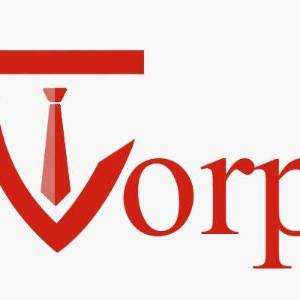 ICorp Security